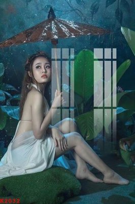 File gốc File gốc in tranh tổng hợp K2032 (in lụa) tranh thuận buồm