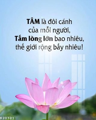 Tải về file gốc File gốc in tranh tổng hợp K20321 (dùng cho in quảng cáo)