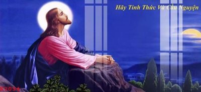 Tải file File gốc in tranh tổng hợp K2034 (gốc) làm file in ấn