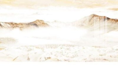 File gốc File gốc in tranh tổng hợp K20351 (in mica) cắt laser