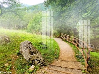 Tải file File gốc in tranh tổng hợp K20354 (ảnh gốc) in gạch 3D