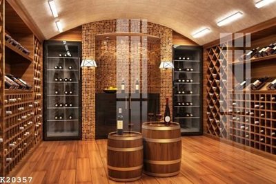 Tải về file tranh gốc File gốc in tranh tổng hợp K20357 (để in quảng cáo)