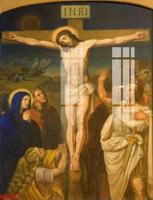 File ảnh gốc File gốc in tranh tổng hợp K2037 (chuyên in mica)