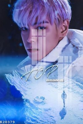 File gốc File gốc in tranh tổng hợp K20379 (cho in ấn) từ kho Filetranh