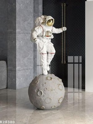 File gốc File gốc in tranh tổng hợp K20380 (PNG) nền trong suốt