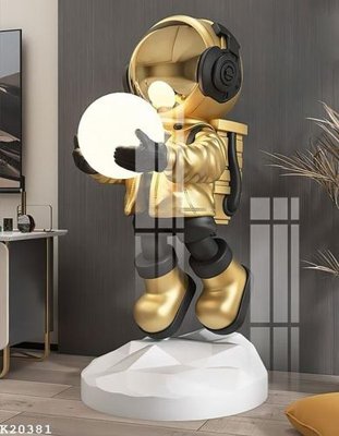 File in lụa File gốc in tranh tổng hợp K20381 (tân cổ điển) File gốc in tranh tổng hợp K20381