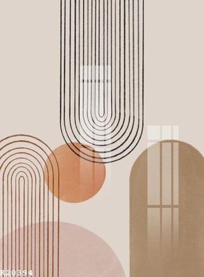 File tranh File gốc in tranh tổng hợp K20394 (ảnh gốc) cho in ấn kỹ thuật số