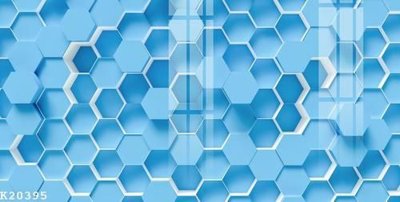 File PSD File gốc in tranh tổng hợp K20395 (gốc) cho designer