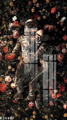 File gốc File gốc in tranh tổng hợp K20407 (PNG) chất lượng cao