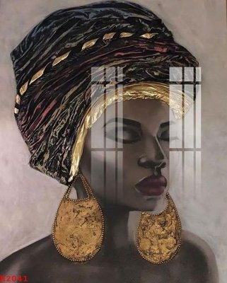 File gốc File gốc in tranh tổng hợp K2041 (in ấn) không giới hạn