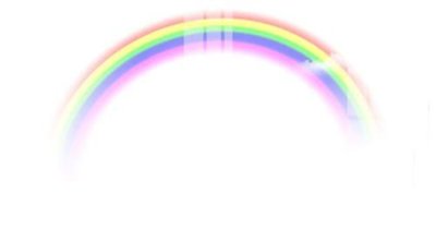 File gốc File gốc in tranh tổng hợp K20413 (in mica) làm bảng hiệu