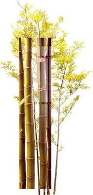 Tải về file tranh gốc File gốc in tranh tổng hợp K20414 (để in quảng cáo)