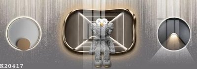 Tệp tin gốc File gốc in tranh tổng hợp K20417 (chất lượng) File gốc in tranh tổng hợp K20417