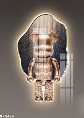 File gốc File gốc in tranh tổng hợp K20424 (in lụa) tranh thuận buồm