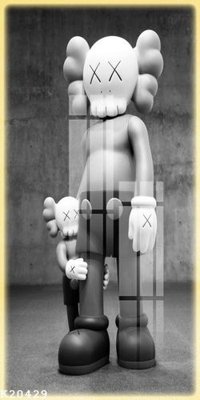 File tranh in trần 3D File gốc in tranh tổng hợp K20429 (ảnh gốc)