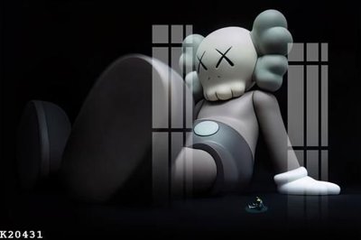 Tải file File gốc in tranh tổng hợp K20431 (gốc) làm file in ấn