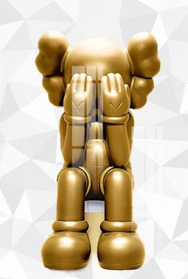 Mua file ảnh gốc File gốc in tranh tổng hợp K20435 (chất lượng cao)