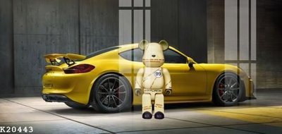 File gốc in ấn File gốc in tranh tổng hợp K20443 độ phân giải cao