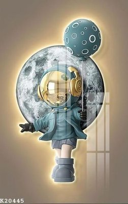 File tranh File gốc in tranh tổng hợp K20445 (gốc) chủ đề động vật