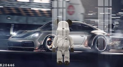 File gốc File gốc in tranh tổng hợp K20446 (phong cách) tối giản