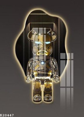 Tải file File gốc in tranh tổng hợp K20447 (ảnh gốc) in tranh kính