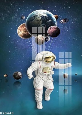 File gốc in tráng gương File gốc in tranh tổng hợp K20448 chi tiết