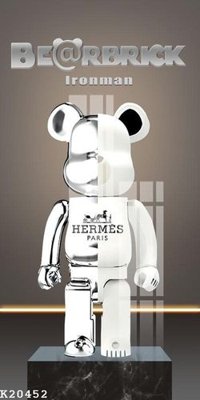 File gốc File gốc in tranh tổng hợp K20452 (cho in UV) siêu nét