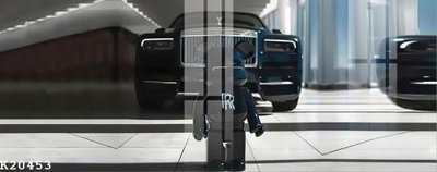 File tranh File gốc in tranh tổng hợp K20453 (ảnh gốc) cho in ấn kỹ thuật số