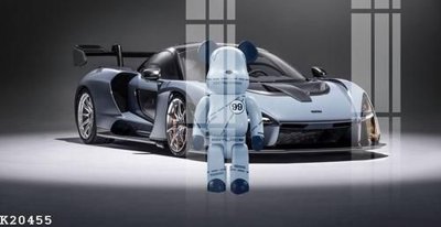 Hình ảnh file gốc File gốc in tranh tổng hợp K20455 (chất lượng cao)