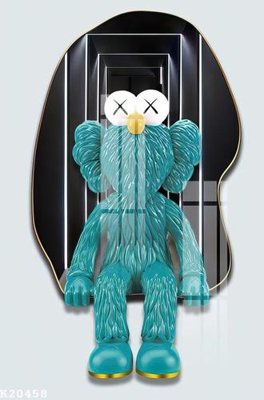 Tải file File gốc in tranh tổng hợp K20458 (gốc) in ấn chất lượng