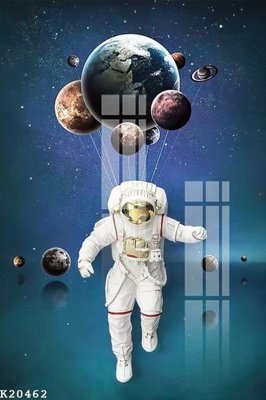 File tranh gốc File gốc in tranh tổng hợp K20462 (bản quyền) file PSD