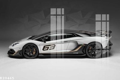 Download file ảnh gốc File gốc in tranh tổng hợp K20465 để in ấn