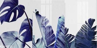 Tải file File gốc in tranh tổng hợp K20472 (gốc) làm file in ấn