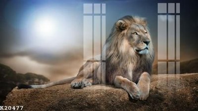 File in ấn File gốc in tranh tổng hợp K20477 chuyên nghiệp