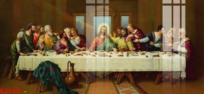 File tranh File gốc in tranh tổng hợp K2048 (gốc) chủ đề trừu tượng