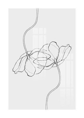 Tải file File gốc in tranh tổng hợp K20483 (gốc) in nhanh