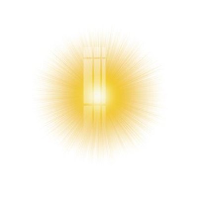 File tranh in mica File gốc in tranh tổng hợp K20489 (độ phân giải cao)