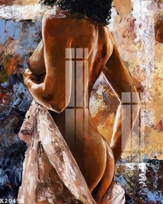 Tải file File gốc in tranh tổng hợp K20496 (ảnh gốc) file TIFF