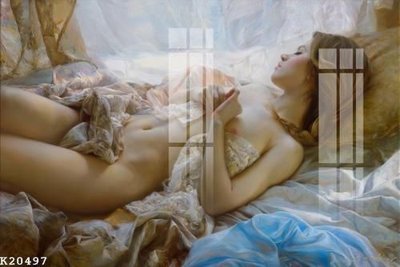 File gốc File gốc in tranh tổng hợp K20497 (ảnh rõ nét) để in