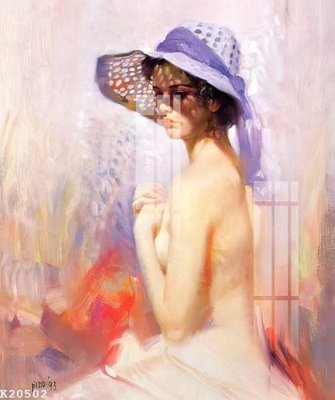 Tải file gốc File gốc in tranh tổng hợp K20502 (bản PSD) gốc