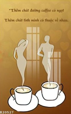 File in trần File gốc in tranh tổng hợp K20527 (file gốc) hoa văn 3D