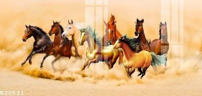 File gốc File gốc in tranh tổng hợp K20531 (trang trí) phòng ngủ