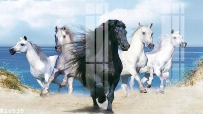 Tệp tin gốc File gốc in tranh tổng hợp K20535 (dùng cho in ấn) chuyên nghiệp