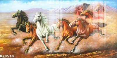 Tải file gốc File gốc in tranh tổng hợp K20540 (in tráng gương) siêu đẹpFile tranh gốc File gốc in tranh tổng hợp K20540 chất lượng cao