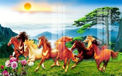 Tải file gốc File gốc in tranh tổng hợp K20541 (in không vỡ ảnh)