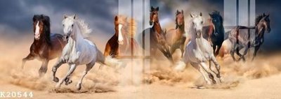 File in ấn chuyên nghiệp File gốc in tranh tổng hợp K20544 (file gốc)