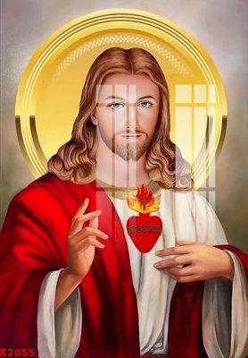 Cung cấp file tranh gốc File gốc in tranh tổng hợp K2055 độc quyền