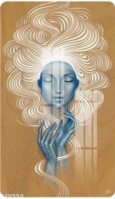 Download file File gốc in tranh tổng hợp K20550 (chuẩn in) File gốc in tranh tổng hợp K20550