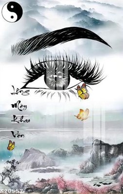 File tranh File gốc in tranh tổng hợp K20557 (gốc) chủ đề thành phố