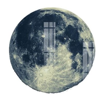 Download file tranh File gốc in tranh tổng hợp K20562 (file gốc PSD)